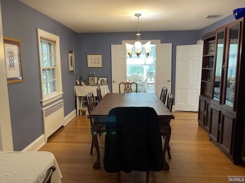 394 Churchill Rd, Teaneck NJ  07666-3008 exterior