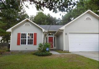142 Independence Dr, Raeford, NC 28376-5986
