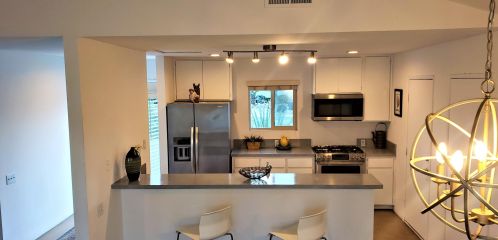 1370 Adobe Way, Palm Springs, CA 92262-2306