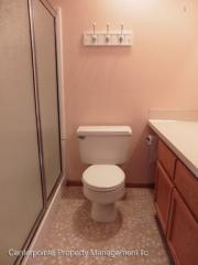 13 Spyglass Loop, Roseburg OR  97470-6441 exterior