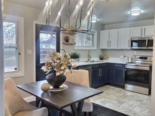 905 Moline St, Denver CO  80010-4157 exterior