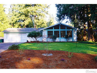 9106 170th Ave, Redmond, WA 98052-3791