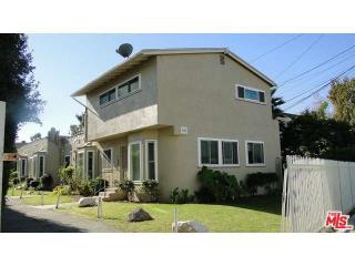 118 Kelso St, Inglewood, CA 90301-2340