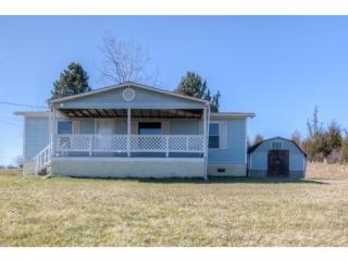 820 Potter Creek Ln, Mohawk, TN 37810-3827