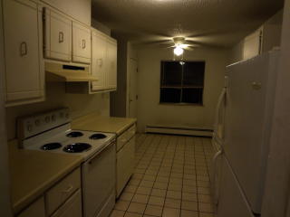 2190 Holly St, Denver CO  80222-5605 exterior