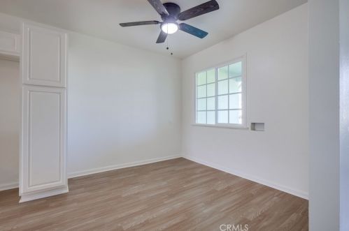 2046 Orange Ave, Anaheim CA  92804-3506 exterior