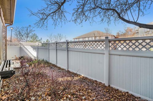 11390 Navajo Cir, Denver CO  80234-2435 exterior