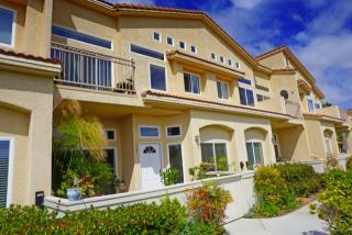 6623 Santa Isabel St, Carlsbad, CA 92009-5959
