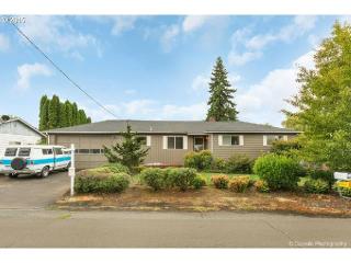 1132 Garibaldi St, Beaverton, OR 97124-2812