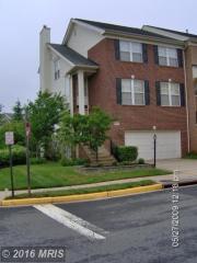 46140 Cecil Ter, Dulles VA  20165-8724 exterior