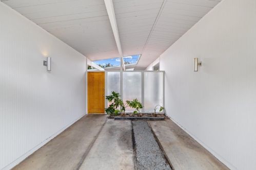 1731 Mossbrook Ave, San Jose, CA 95130-1753
