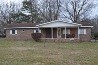 65 Anthony Mill Rd, Tullahoma, TN 37388-5901