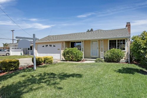 6546 Mayhews Landing Rd, Newark, CA 94560-2302