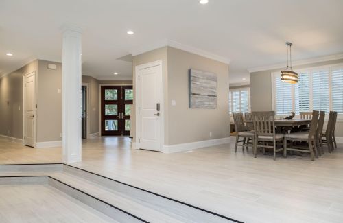 55 Waterway Island Dr, Isle Of Palms SC  29451-2728 exterior