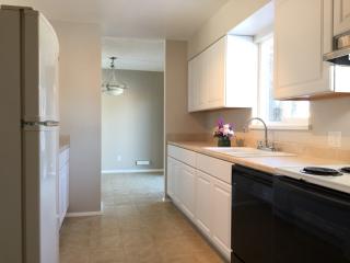 180 Mesa Ave, Grand Junction CO  81505-1523 exterior