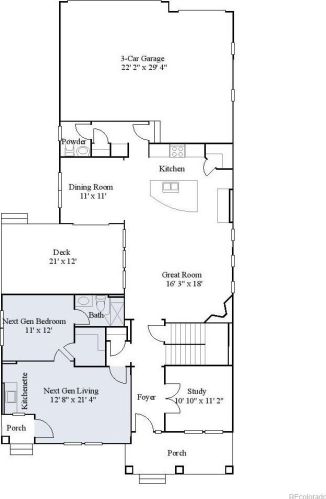 5670 Dallas St, Denver, CO 80238