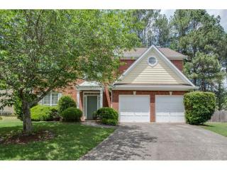 2142 Wilmington Cir, Marietta, GA 30062-1693