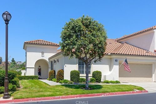 66 Avenida Cristal, San Clemente, CA 92673-6843