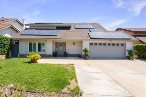 1688 Pepper Dr, El Cajon, CA 92021-3601