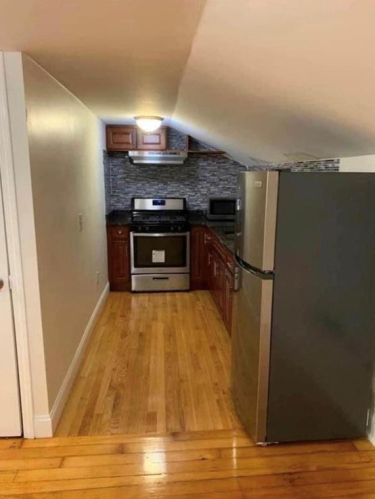174 Chad Brown St, Providence RI  02908-3649 exterior