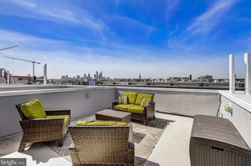 1333 Howard St, Philadelphia PA 19122-3209 exterior