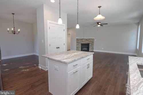 31 Chrisba Rd, Severna Park MD  21146-3060 exterior