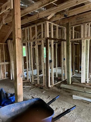 10033 Florence Cir, Villa Rica, GA 30180-2941