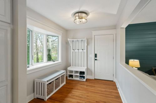 4305 Dunrovin Ln, Saint Paul MN 55123-1727 exterior