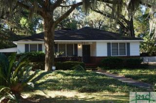 2147 62nd St, Savannah, GA 31404-5607