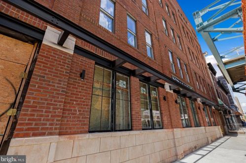 1924 Front St, Philadelphia PA 19148-2719 exterior