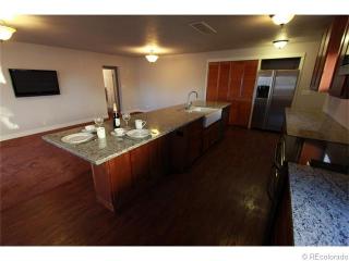 2237 Wesley Ave, Englewood, CO 80110-1056