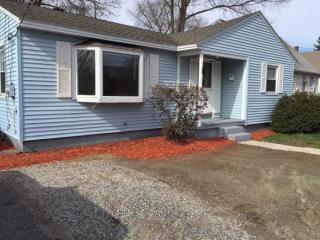 56 Burke St, Nashua, NH 03060-4743