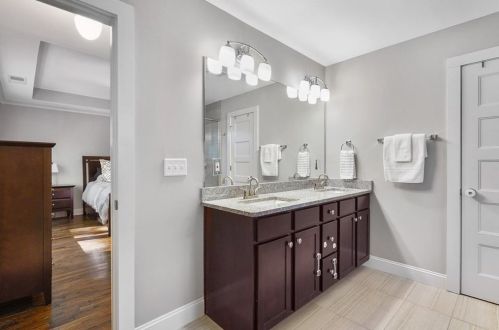 118 Dearborn St, Atlanta GA  30317-2208 exterior