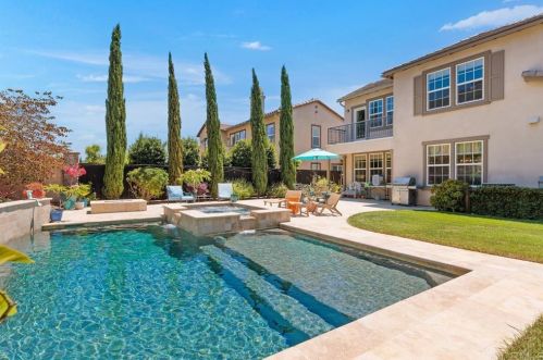 1238 Holmgrove Dr, San Marcos, CA 92078-2801