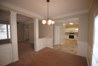 4145 Medford Dr, Concord NC  28027-4518 exterior