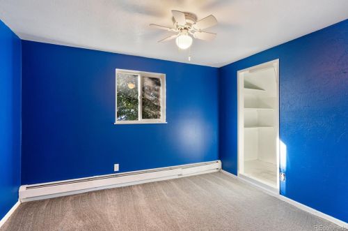 4208 Sherman St, Englewood CO 80113-6839 exterior