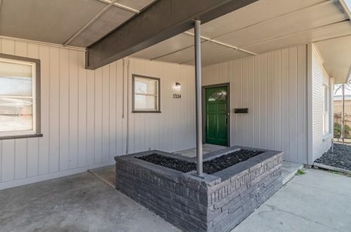 5324 Stephanie Dr, Fort Worth, TX 76117-2565