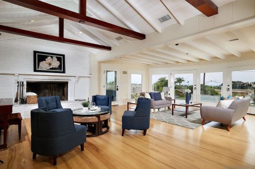 1185 Tamarack Ave, Carlsbad, CA 92008-3418