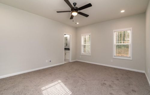 3940 Woodland Cir, Conyers GA  30013-3057 exterior