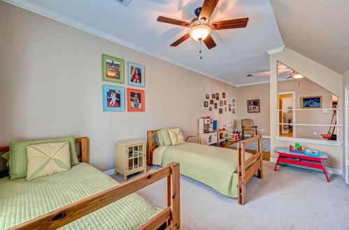 3602 Aspenwood Dr, Richmond TX 77406-7606 exterior