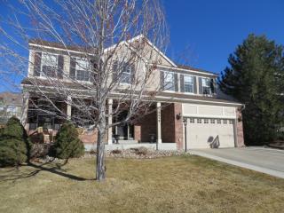 18659 Powers Dr, Denver, CO 80015-5124