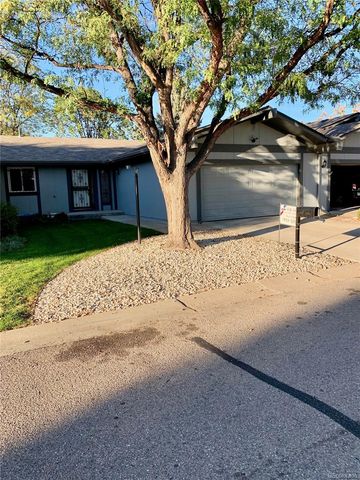 12092 Maple Ave, Denver, CO 80012-1268