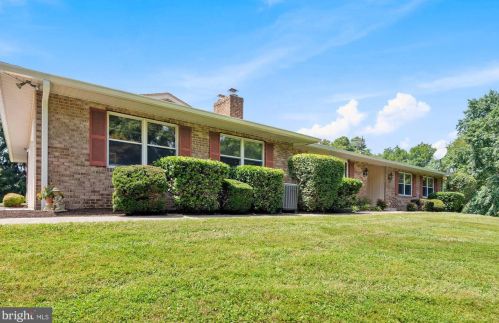 7500 Morgan Rd, Woodbine, MD 21797-8806