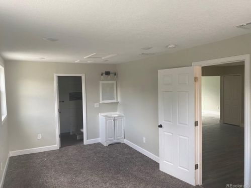 375 Garrison St, Denver CO  80226-1117 exterior