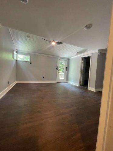 221 Cross Gate Dr, Marietta GA  30068-3921 exterior
