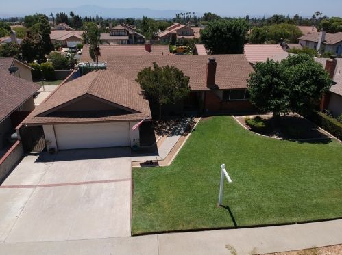 9355 Hemlock St, Rancho Cucamonga, CA 91730-2610