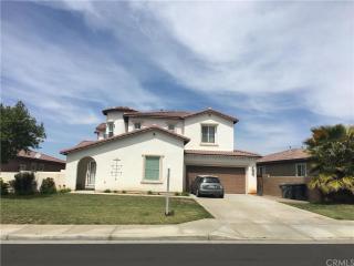 348 Monument Pkwy, Perris, CA 92570-5531