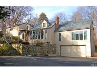 213 Wilton Rd, Westport, CT 06880-2337