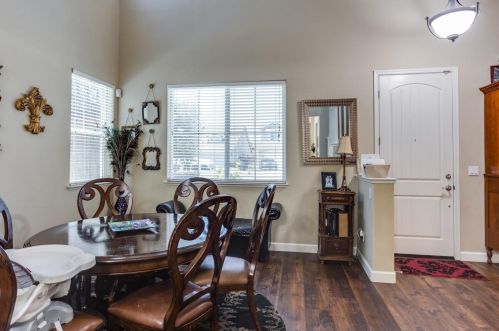 573 Stetson Dr, Valley Home CA  95361-8689 exterior