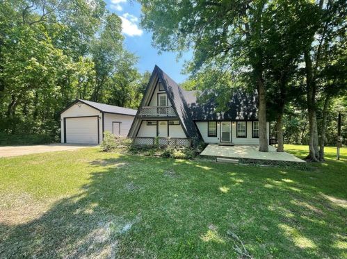 241 Southwood Shores Dr, Stephen Creek, TX 77331-6027
